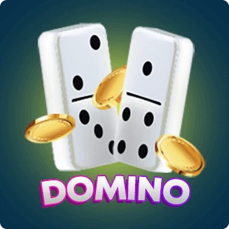 Domino